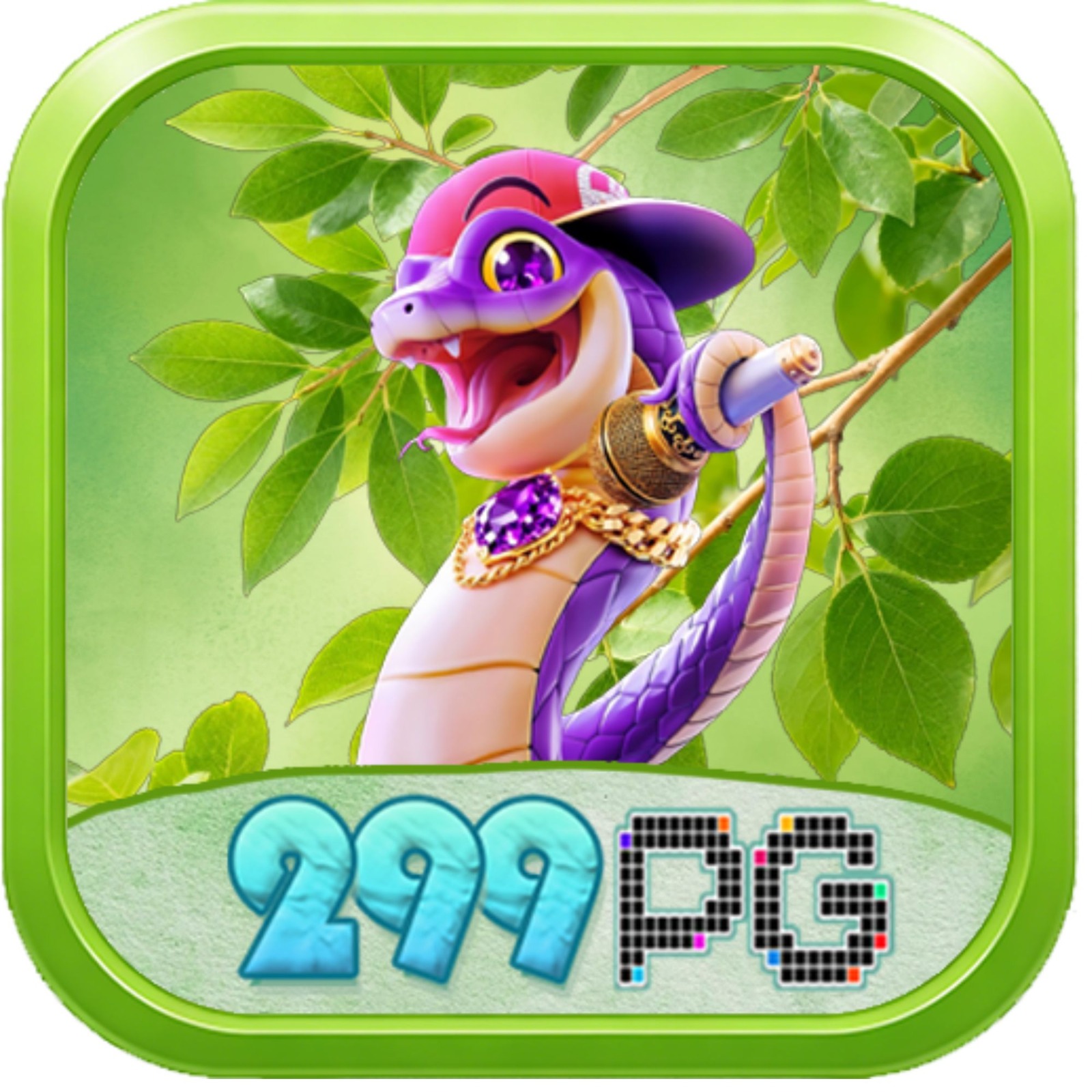 299pgbet